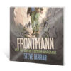 Frontmann-Hoerbuch