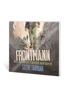 Frontmann-Hoerbuch