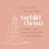 TWOgether in Love – Beispielseite