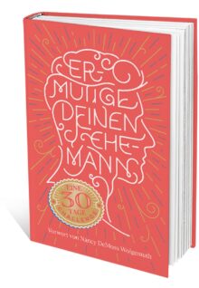 Ermutige deinen Ehemann