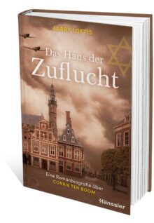 Das Haus der Zuflucht