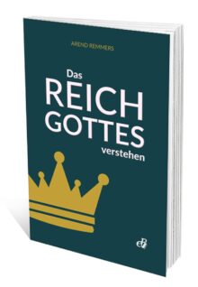 Das Reich Gottes verstehen