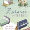 Zuhause_in_der_Bibel_Cover 2D