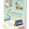 Zuhause_in_der_Bibel_Cover-3D