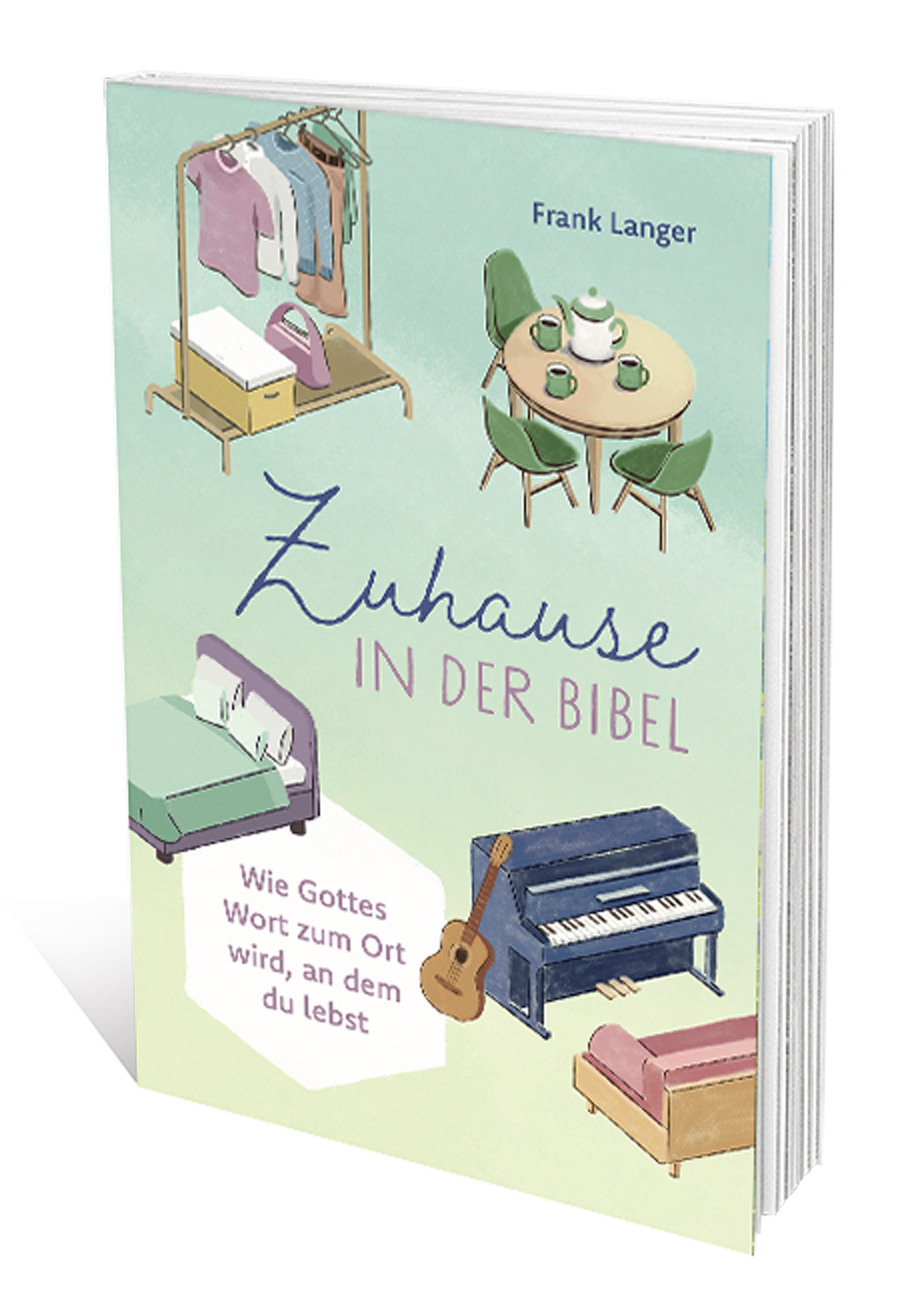 Zuhause_in_der_Bibel_Cover-3D